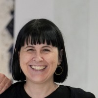 Marie Pierre Valcourt