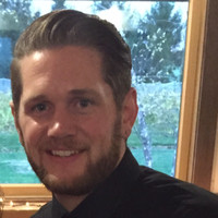 Kyle Malone