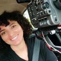 Jacqueline Gutiérrez Restrepo