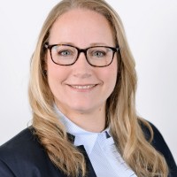 Karin Ast