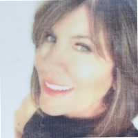 Rita Marie Nunez Rn Senior Post Acute Care Account Executive
