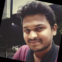 Abhijit Bhavlekar