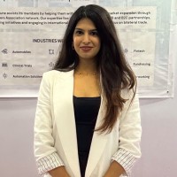 Shalwari Shah