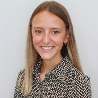 Giulia Brancato