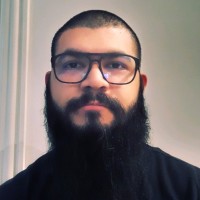 Michael D. Galvan
