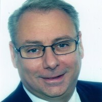 Anil Garobbio