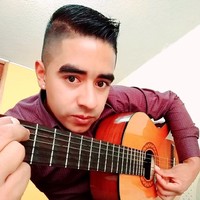 Ferney Bolaños Sánchez