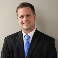 Camden Clark