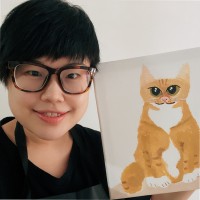 Emily Lam