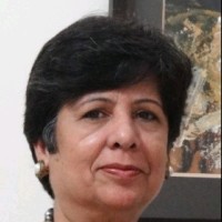 Jyoti Karmakar