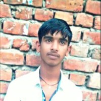 Bittu Verma
