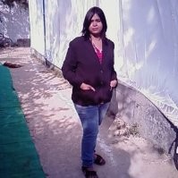 AGRATA●• SRIVASTAVA