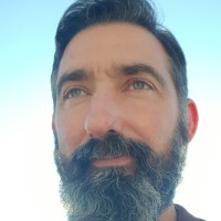 Laszlo Almasi