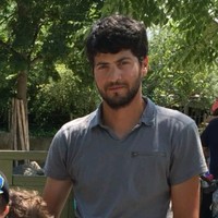 Yehia Itani