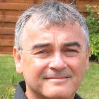 Philippe Calcagno