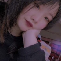 王震虎