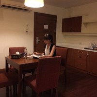 Huyền Thương Phạm