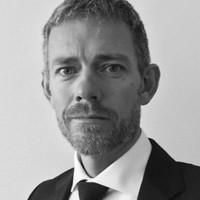 Thomas Engebretsen