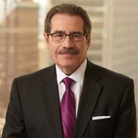 C. Robert Zelinger