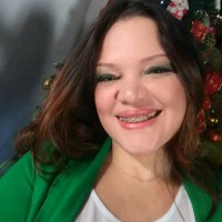 Maria Chavez