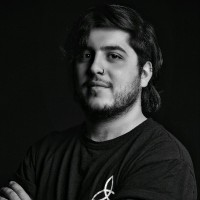 Carlo Emiliano Tangassi