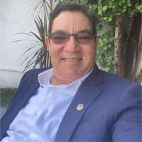Victor R.A. Pimentel Langumas