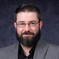Michael Ruhe