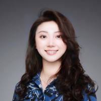 Tina Zhang