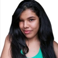Alisson Román Dávila