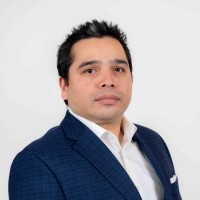 Jimmy Ramirez