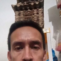 Rafael Walteros Soto