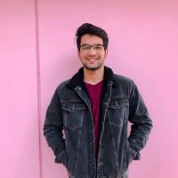 Rahul Chopra