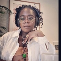 Helen Gatama