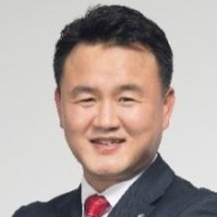 Dongjoo Lee