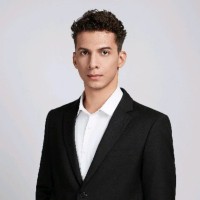 Manuel Meléndez  Ebrat