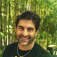 Jeremy Malekos, Pmp