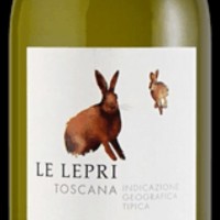 Giovanni Lepri
