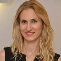 Lilach Shafir Friedland