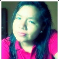 Susy Deysi Talavera Cardenas