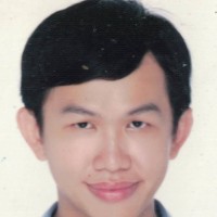 Jim Chiu