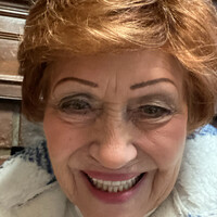 Kathy Karkula