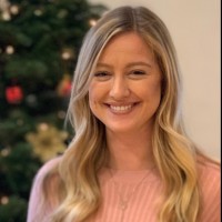 Brittany Wilhelm