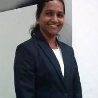 Aarti Pokale