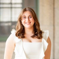 Madison Targum