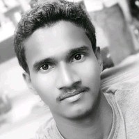 Dheeraj Shettigar