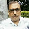 Santoshkumar Pathak