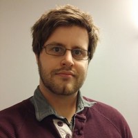 Lasse Brudeskar Vikås