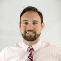 Justin Perron 🛡️