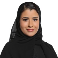 Dalya Al-Zawad