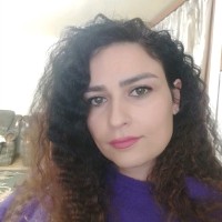 Neda Bahrami
